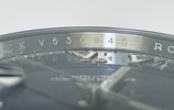 Rolex Oyster Perpetual Datejust 41 (blue/oyster) - (R 2024-0813)
