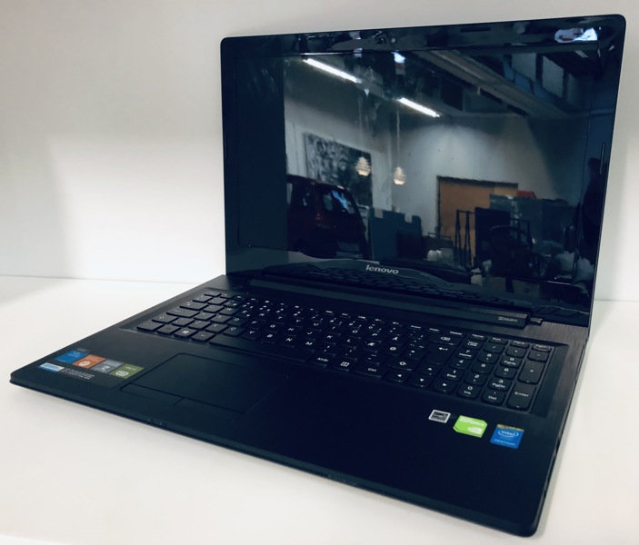 Lenovo G50-30 laptop