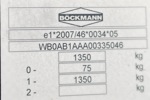 1406b_8dd4ecab7bab004_sm.jpeg