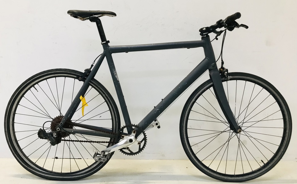 Principia herre citybike (Å 2024-0169)