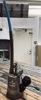 1621a_8dd5c8dbfca7913_sm.jpeg