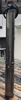 1622a_8dd5c8db6decd7a_sm.jpeg