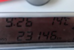 1630b_8dd5cafd7380570_sm.jpeg