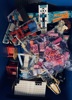 1730a_8dd614dbb49e0fc_sm.jpeg