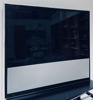 Bang & Olufsen BeoVision 11-46 46" LCD MKIII TV m. vægbeslag