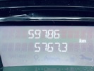 2263b_8dd829eaa95e17e_sm.jpeg