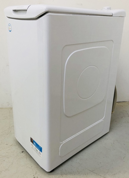 Candy Smart LTCE 1 vaskemaskine