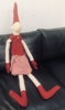 2566a_8dd938caac57e8f_sm.jpeg
