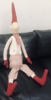 2567a_8dd938ca3f78f30_sm.jpeg