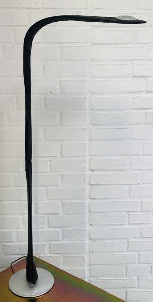 Le Klint standerlampe, model Viper