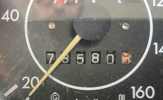 3222b_8ddda6bbb1ad166_sm.jpeg
