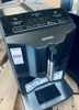 Siemens EQ900 s700 espressomaskine