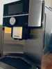 Siemens EQ900 s700 espressomaskine