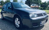 Volkswagen Golf 1.9 Tdi (2002) - Stel.: WVWZZZ1JZ3B077564
