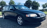 Volvo V70 2,4 Aut. (2005) - Stel.: YV1SW614961565108