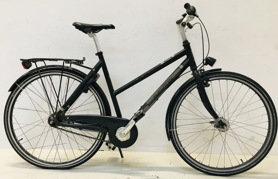 Everton dame citybike (K 15/24)