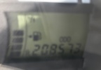 Peugeot 107 1,0 5-dørs (2007) - Stel.: VF3PNCFB4DR062655