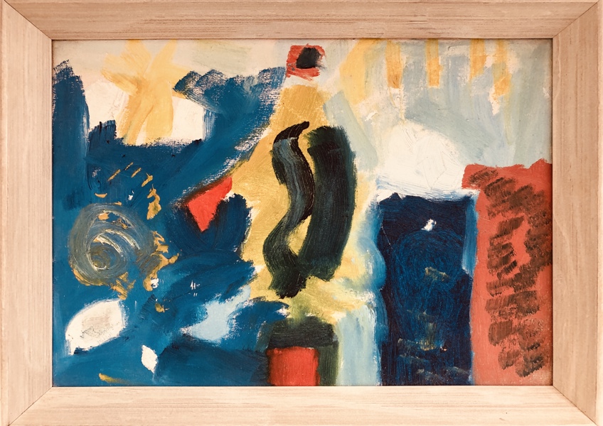 Jane Muret