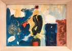 Jane Muret