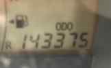 Citroën C1 1,0 l (2007) Stel.: VF7PNCFAC89121331