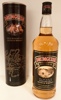 Drumguish Single Highland Malt Scotch Whisky, 1L
