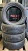 4 Sailun Atrezzo Elite dæk (185/60R15)