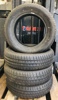 4 Sailun Atrezzo Eco dæk (165/70R14)