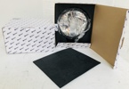 2 Ermax LED fjernlygter 9-32V, 30W