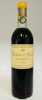 Château d'Yquem Lur-Saluces Sauternes (1967)