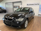 BMW 320i 2,0 4d (2005) - Stel.:  WBAVA71090PR93447