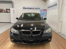 BMW 320i 2,0 4d (2005) - Stel.:  WBAVA71090PR93447