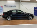 BMW 320i 2,0 4d (2005) - Stel.:  WBAVA71090PR93447