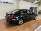 BMW 320i 2,0 4d (2005) - Stel.:  WBAVA71090PR93447