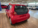 Toyota Aygo 1,0 5d (2008) - Stel.:  JTDKG10C60N253590