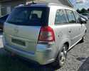Opel Zafira 1,9 CDTI (2005) - Stel.: W0L0AHM7552208362