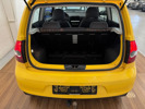 Volkswagen Fox (2006) - Stel: WVWZZZ5ZZ6405089