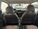 Volkswagen Fox (2006) - Stel: WVWZZZ5ZZ6405089