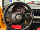 Volkswagen Fox (2006) - Stel: WVWZZZ5ZZ6405089