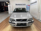 Volvo S40 1,8 (2003) - Stel: YV1VS14K24F073947