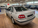 Volvo S40 1,8 (2003) - Stel: YV1VS14K24F073947