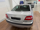 Volvo S40 1,8 (2003) - Stel: YV1VS14K24F073947