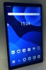 Lenovo Tab M10 HD TB-X306X 10.1" tablet