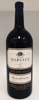 Barton & Guestier Margaux Tradition 1990 Double Magnum (3l)
