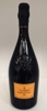 Veuve Clicquot La Grande Dame 2004 Champagne (750ml)