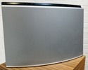 Bang & Olufsen Beosound 1 CD - fjernbetjening medfølger