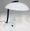 Italiensk Space-Age skrivebordslampe