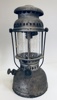 Petromax 821 'Baby' petroleumslampe/lanterne