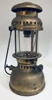 Petromax 821 'Baby' petroleumslampe/lanterne