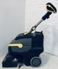 Kärcher Professionel BR 35/12 C elektrisk gulvvasker