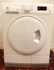 Electrolux Flexcare 7kg tørretumbler